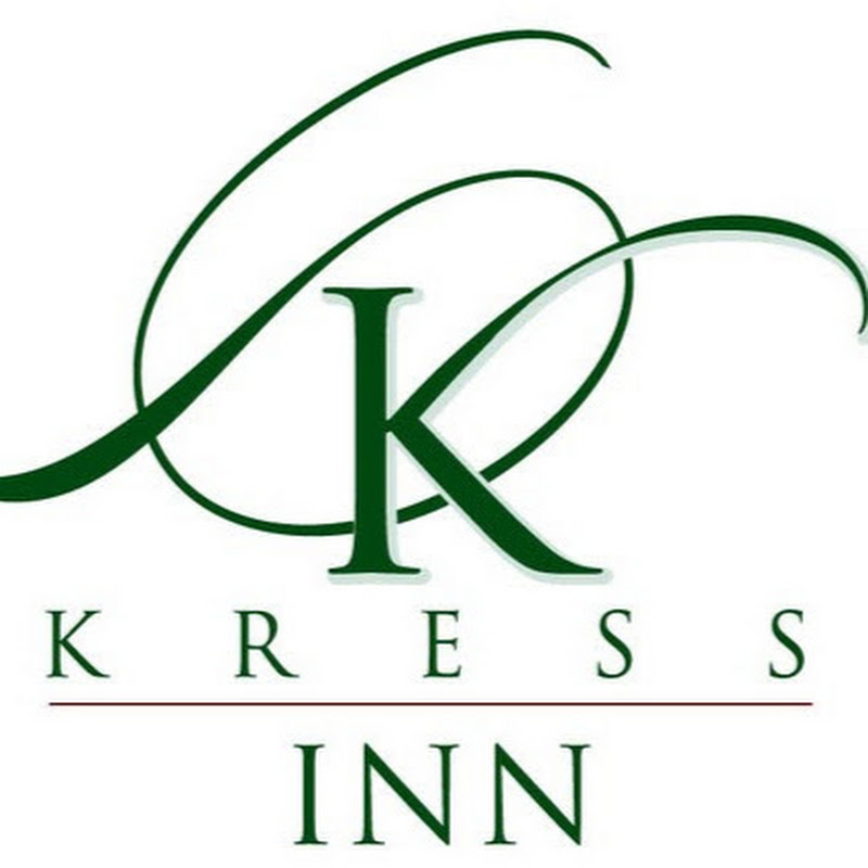 Kress Inn, an Ascend Collection hotel