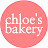 클베리 Chloe’s Bakery