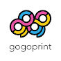 Gogoprint Thailand
