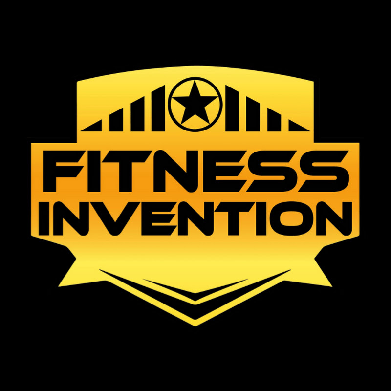 Fitness Invention