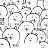 @user-bq4vq8ki3b