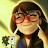 @아담스-m4d