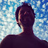 Channel Image