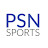 PSN Sports