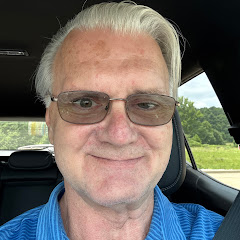 Thomas Burnett (thomasburnett65)