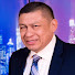 gjlsV1eHKQU-channel-avatar-Evangelista Julio García