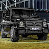 Автор