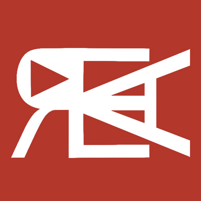 Alernus Karaoke icon