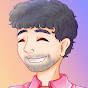Xem thumbnail