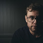 jWZA42D5wHA-channel-avatar-Josh Butler