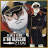QeoaL4BnE84-channel-avatar-Okita Juzo
