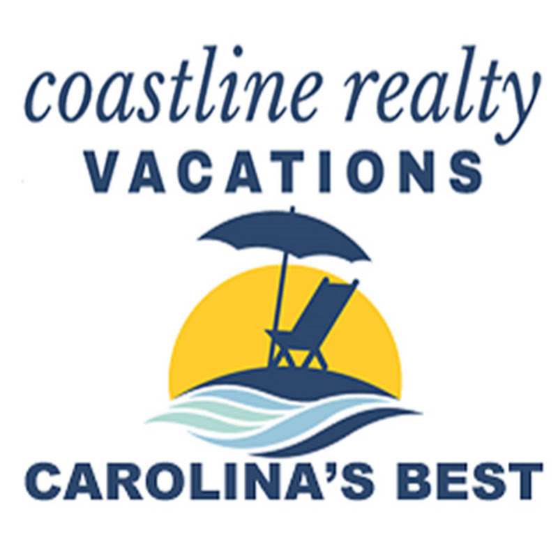 Coastline Realty