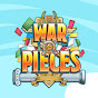 War & Pieces