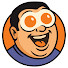 NGX2bdmlrdg-channel-avatar-Gary Lee