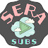 lwy43XzlU6E-channel-avatar-Sera Subs