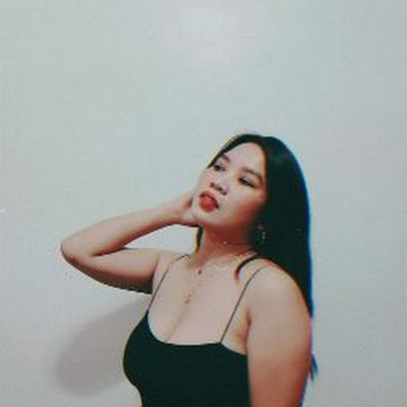 Mommy Jhoy