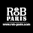 RoB Paris