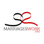 Learn How Marriage Works logo