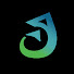 G2XcHax5MdY-channel-avatar-The First 90 Days