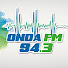 yQ8ZYak7ODQ-channel-avatar-onda fm