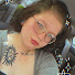 W38cPv72KY0-channel-avatar-Shea McNamara