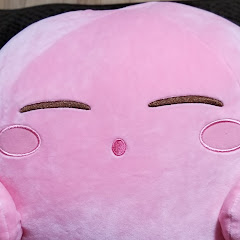 もつてい実況