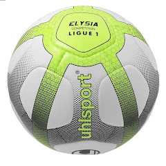 Ligue 1