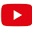 @ursulavonderlaien9712's avatar