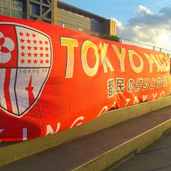 tokyo23tv