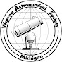 Warren Astronomical Society