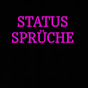 Status Sprüche