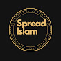 Lets Spread Islam! logo