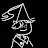 @qifrey7105's avatar