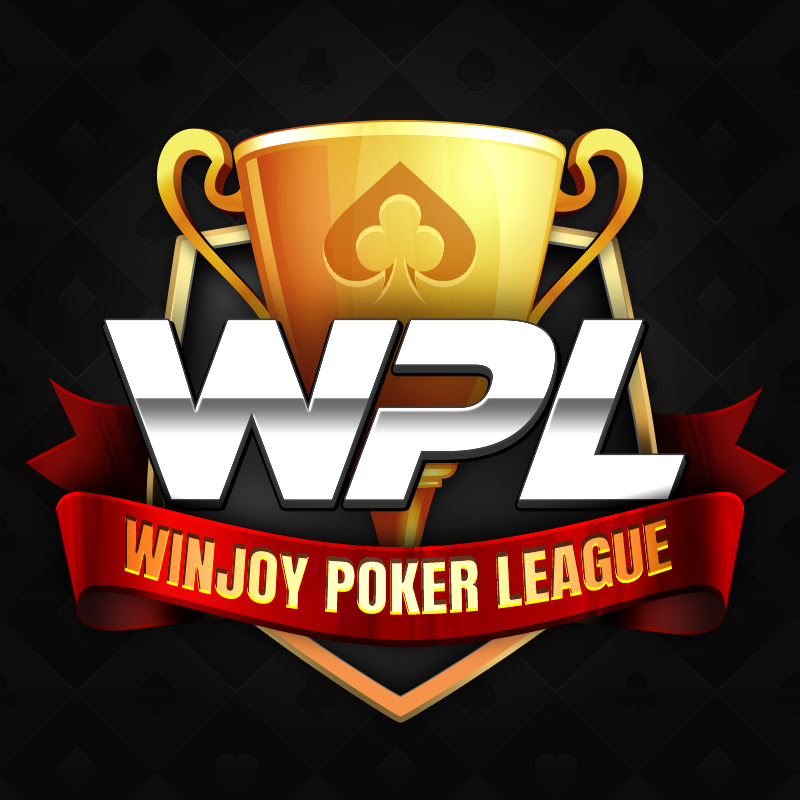 WPL TV : e것이 홀덤이다