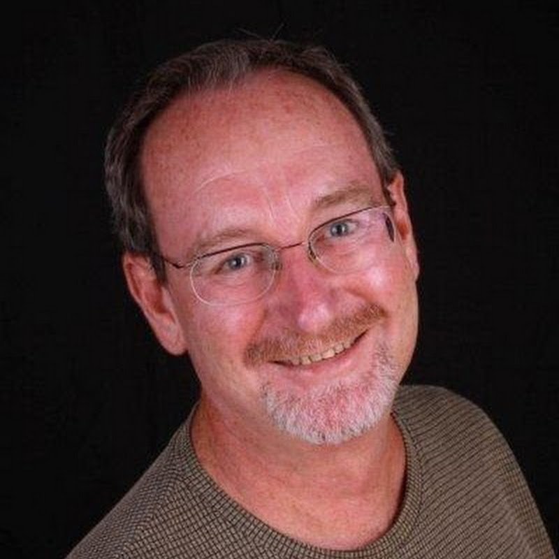 Mark Butterfield