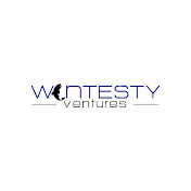 Wontesty Ventures