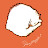 @youjinhan3818