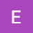 @edwardvasqkedi9263 Avatar