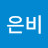 @이은비-y2z