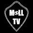 Channel Image