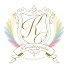 fLNEwnMU44c-channel-avatar-Koushiryoku Official TV