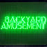 pF7N8u9u3rc-channel-avatar-Backyard Amusement