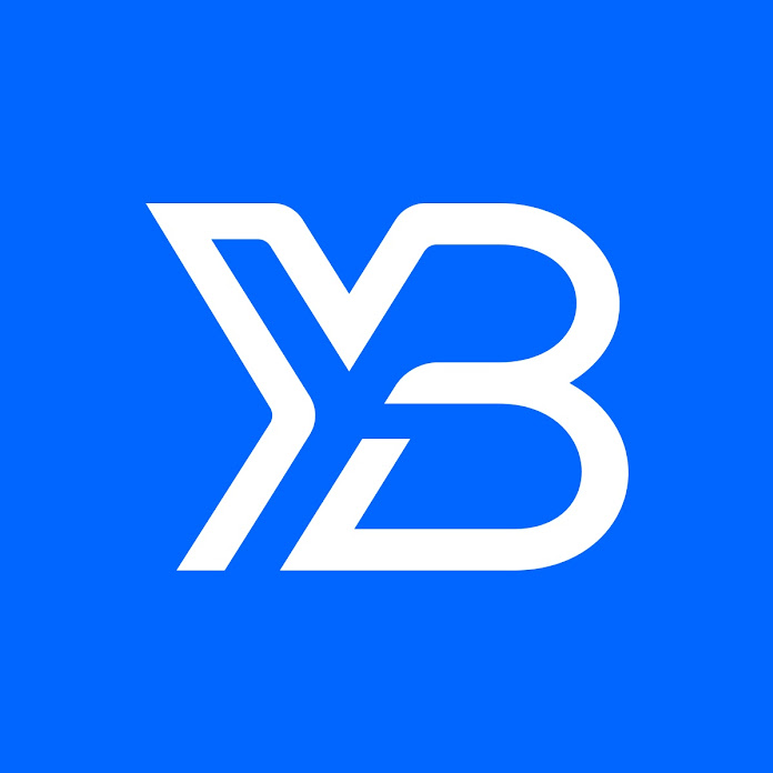 YachtBuyer Net Worth & Earnings (2025)