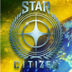 Star Citizen Brasil