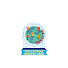 pIw22Deq0wU-channel-avatar-The Atypical Coaster Nerd