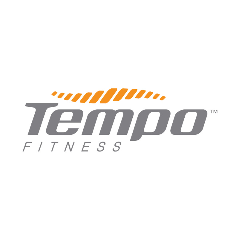 Tempo Fitness International