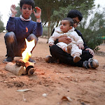نايف&نواف /naif.nawaf Net Worth