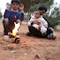 QXAts9GN9r8-channel-avatar-نايف&نواف /naif.nawaf