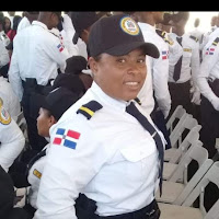 Martha Alcantara Valdez profile image
