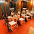yYWf6KRwSxU-channel-avatar-Institute Of Modern Music IMM